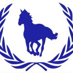 L'Equino Essentials