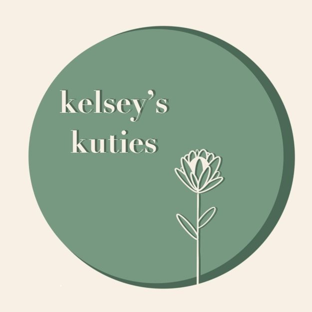 Kelsey's Kuties
