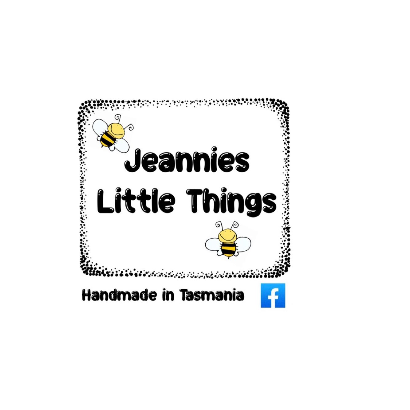 Jeannies Little Things