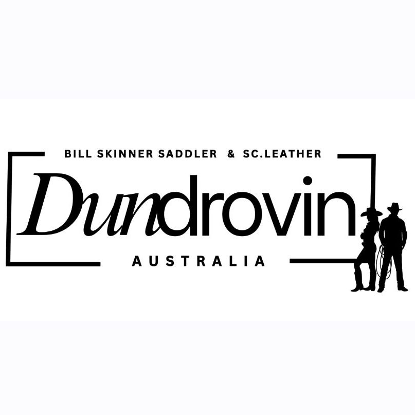 Dundrovin Australia
