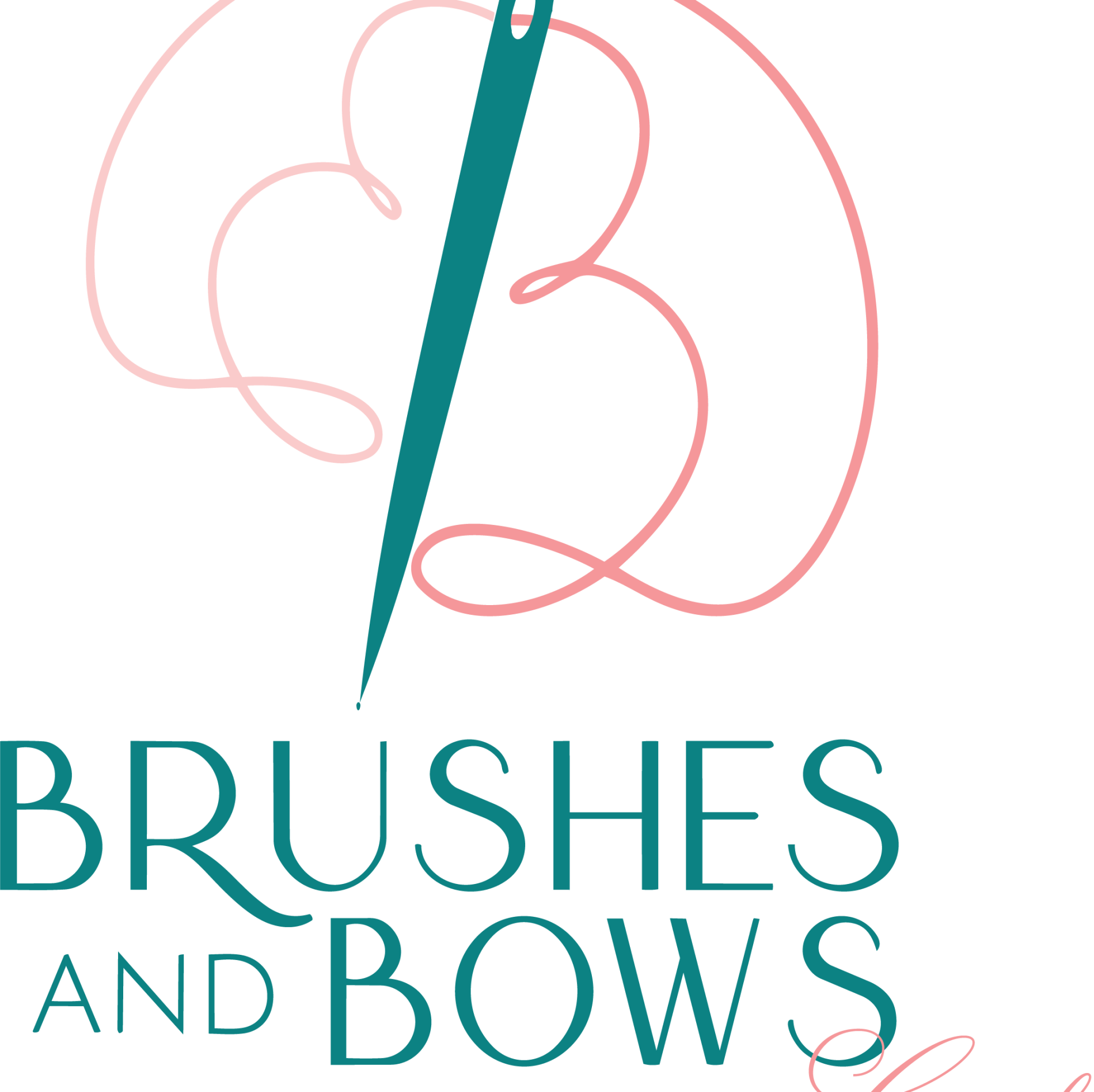 Brushes & Bows